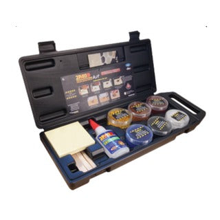 Adhesive (2P-10) Products