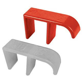 Cabinetry Products