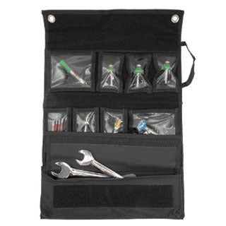 Bit & Driver Products