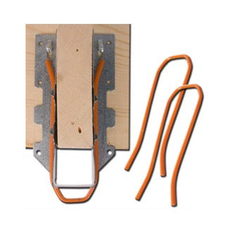 Jigs & Fixturings