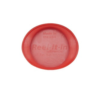 Peel & Stick Products