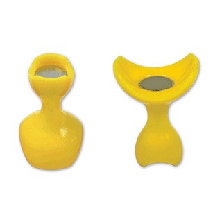 3rd Hand Accessories