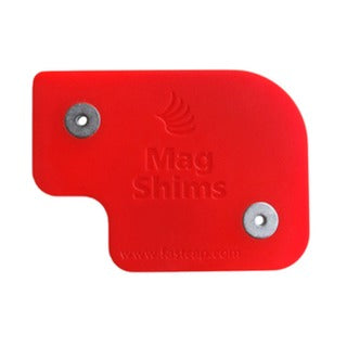 Woodworking & Construction