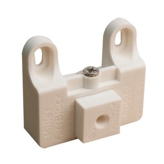 Cabinetry Products