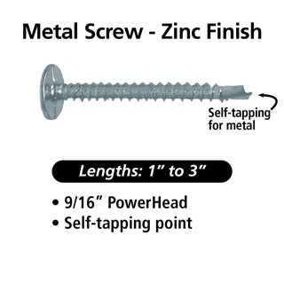 Hardware
