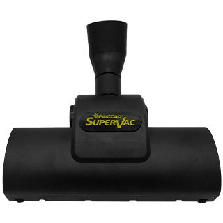 Vacuum Products