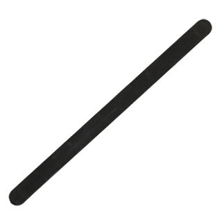 3rd Hands Products