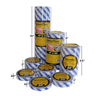 Edgeband Products