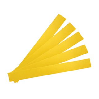 Peel & Stick Products