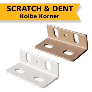 Cabinetry Products