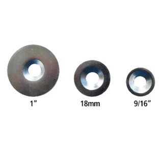 Screw Products