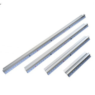 Safe Cut Ruler Products