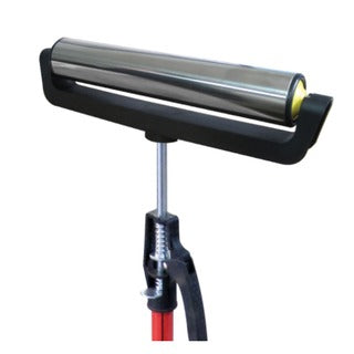 Best Fence Accessories