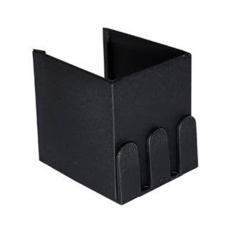 Kaizen Products