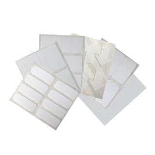 Kaizen Products