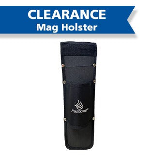 Clearance Products