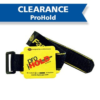Clearance Products