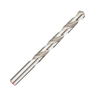 Bit & Driver Products