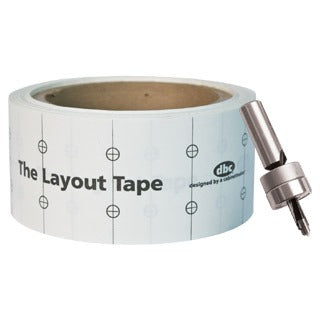 ProTools