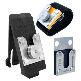 New Products