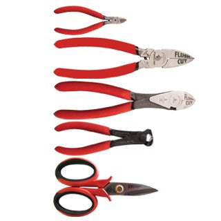 Edgeband Products