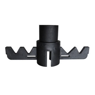 3rd Hands Products