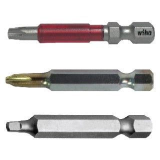 Screw Products