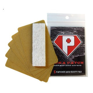 Other Innovative Products