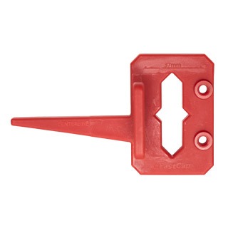Cabinetry Products