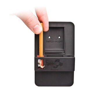 Measuring & Layout Products