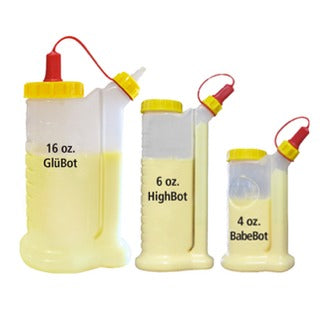 Glue Bottle Products
