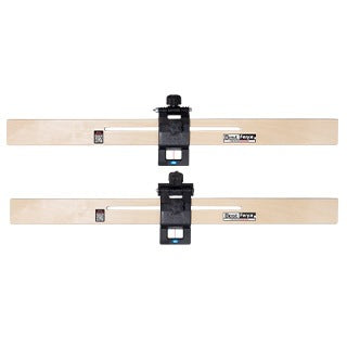 Best Fence Accessories
