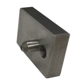 Jigs & Fixturings