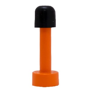 Magnetic Products
