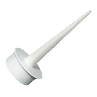 Adhesives & Fillers