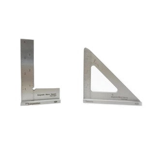 Magnetic Products
