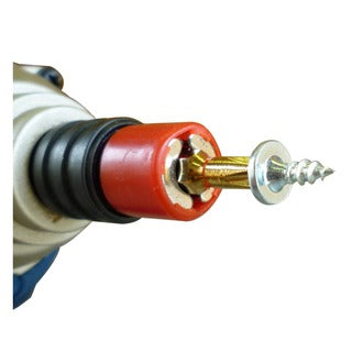Bit & Driver Products